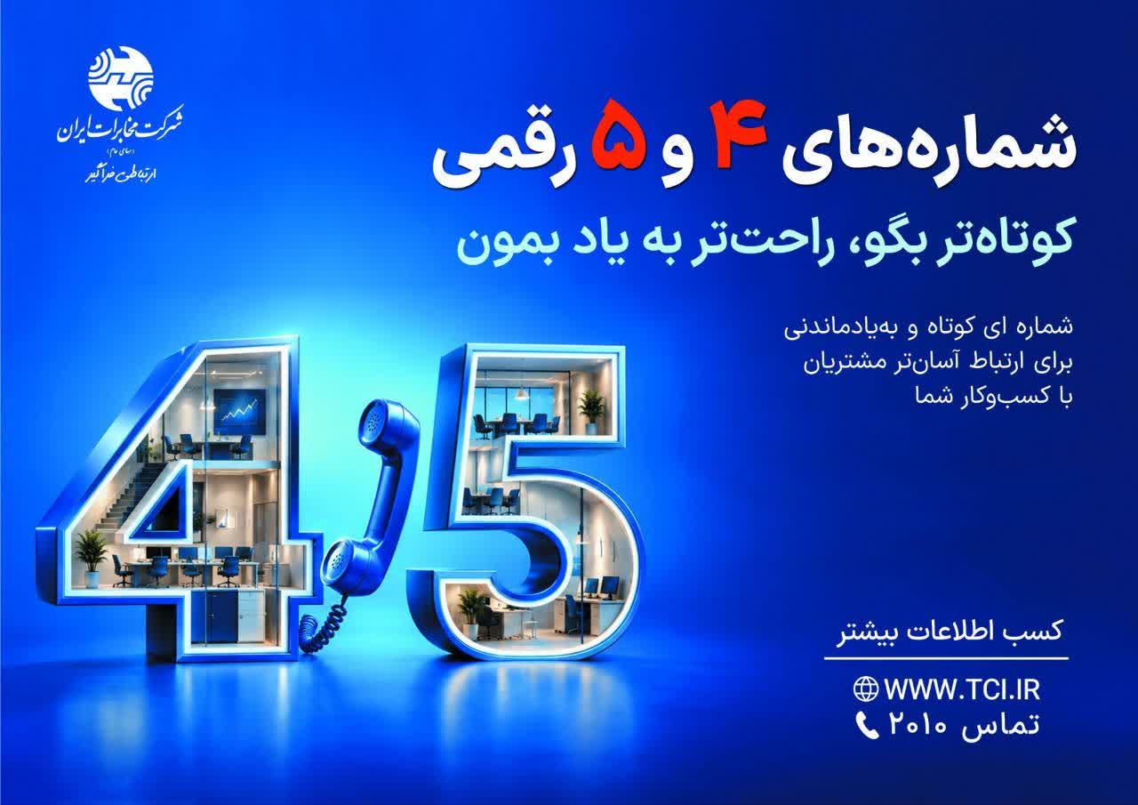 روابط عمومی مخابرات منطقه لرستان
