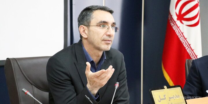 پایان ارزیابی‌‌های فرمایشی در آموزش‌وپرورش لرستان