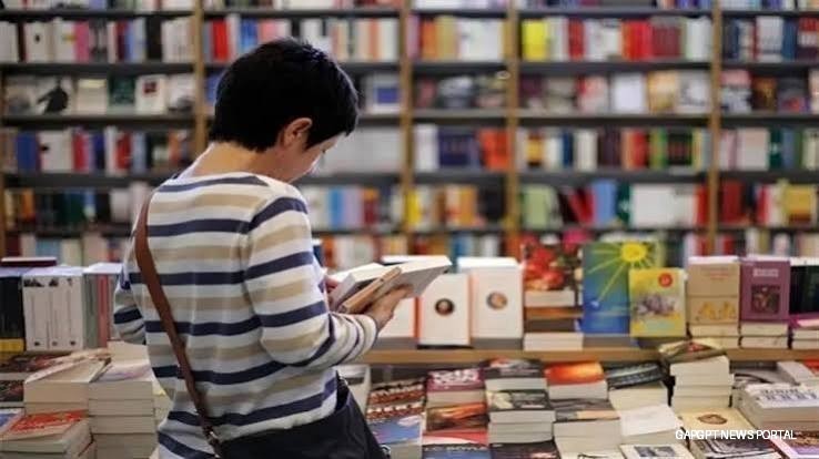 نمایشگاه بزرگ کتاب لرستان، آبان‌ماه برپا می‌شود