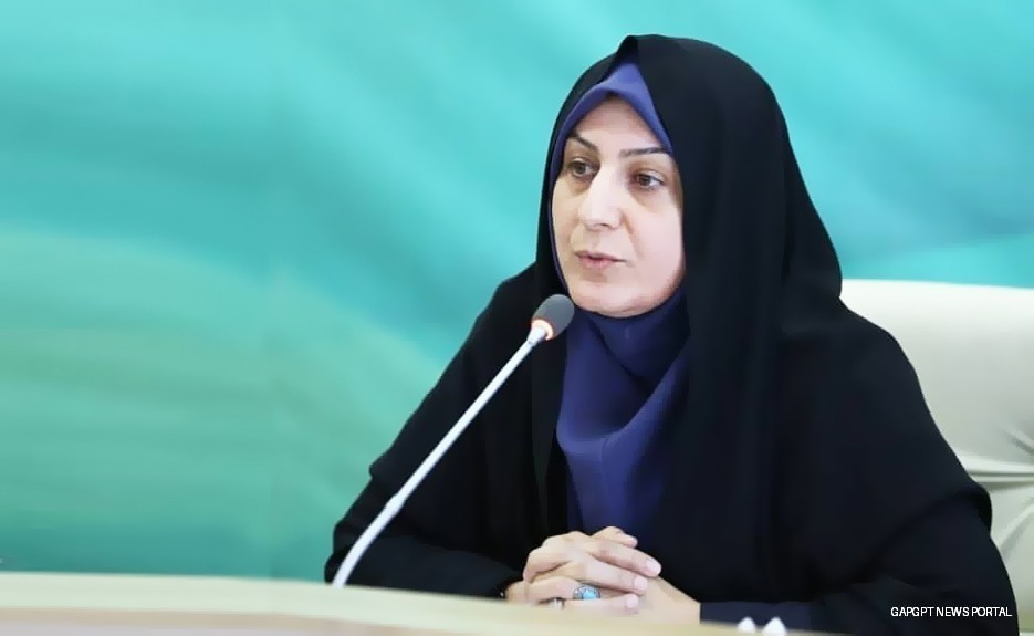 جشنواره کتاب لرستان؛ فرصتی برای ایجاد انسجام اجتماعی