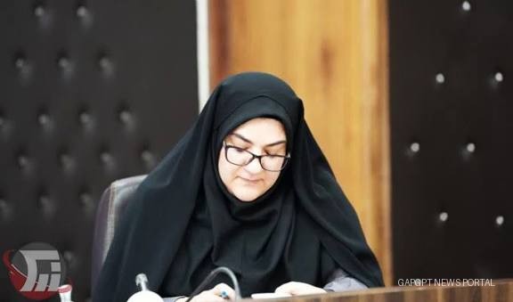 تدوین برنامه «اقتصاد بهره‌وری» لرستان