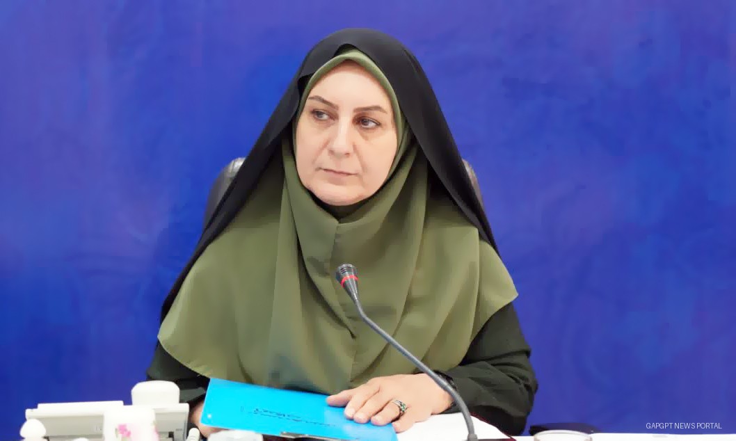 لزوم تخصصی‌سازی و توان‌افزایی سازمان‌های مردم‌نهاد