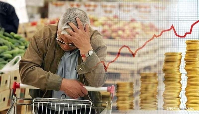 تورم ۷۳ درصدی، سبک جدید زندگی!