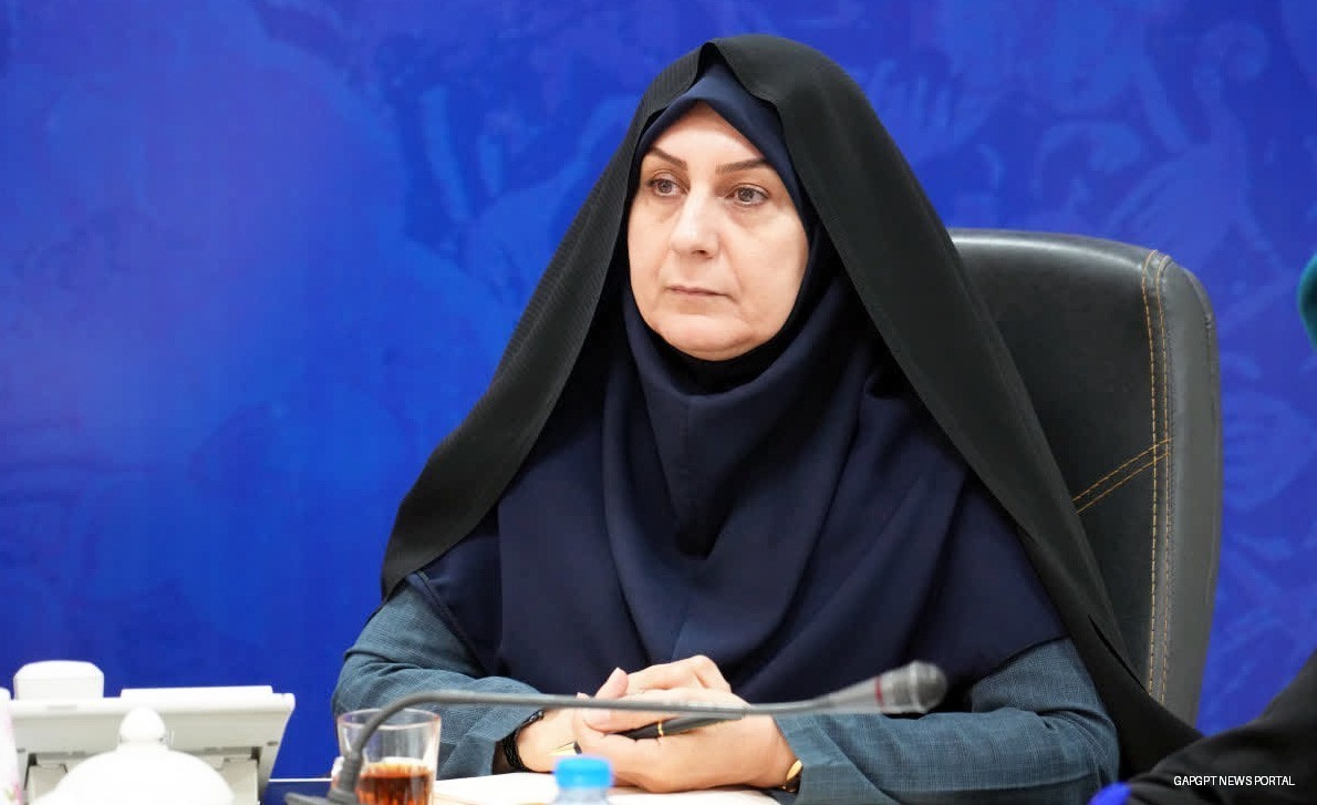 سمن‌ها، بازوی توانمند دولت در کاهش آسیب‌های اجتماعی