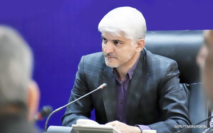 پیمانکاران ضعیف پروژه‌های نهضت ملی مسکن خلع ید می‌شوند
