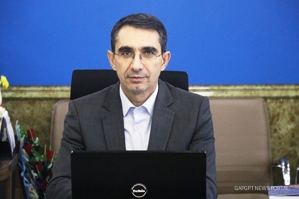 اجرای طرح «مدرسه کارآفرین» در استان لرستان