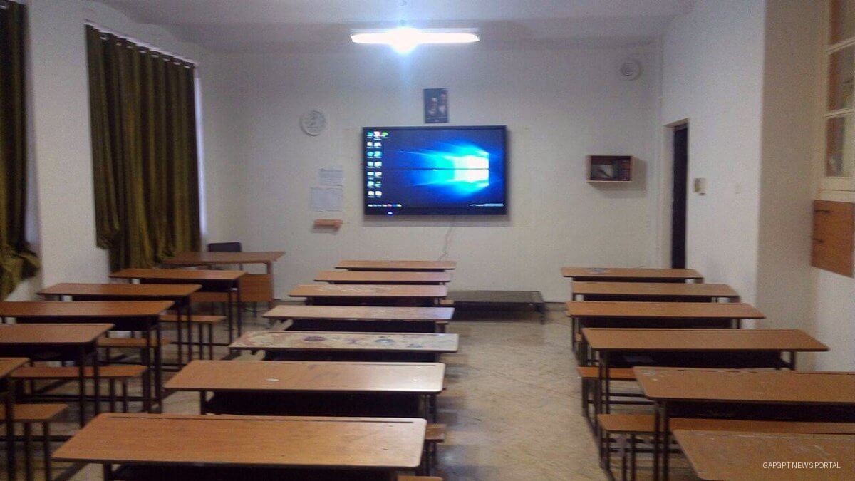 ۱۷۹ مدرسه به فیبر نوری متصل شدند