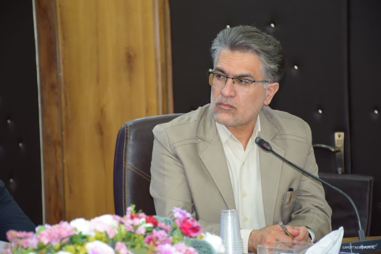 خبرنگاران، دیده‌بانان امین جامعه هستند
