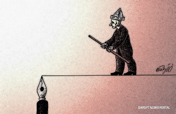 تبریک‌هایی که نان نمی‌شوند!