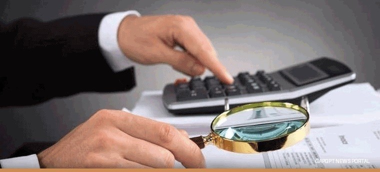۹۵ درصد تخلفات شهرداری‌های لرستان ناشی از دخالت شوراها است