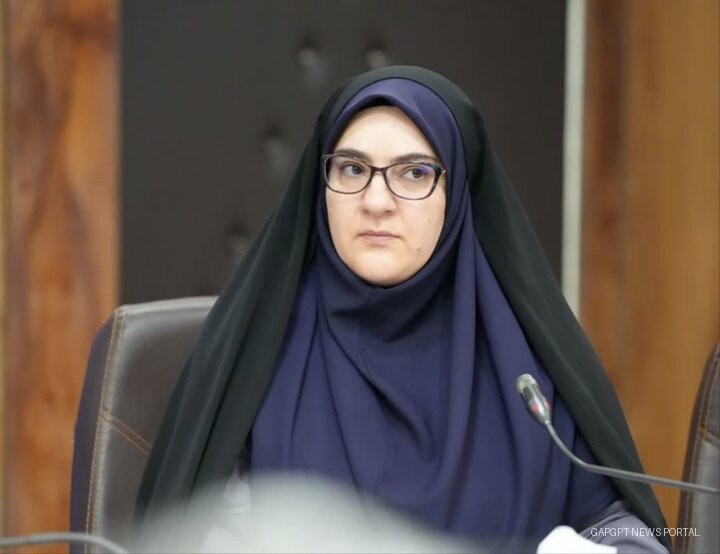 وصول بیش از ۱۴۰۰ میلیارد تومان درآمد عمومی در لرستان