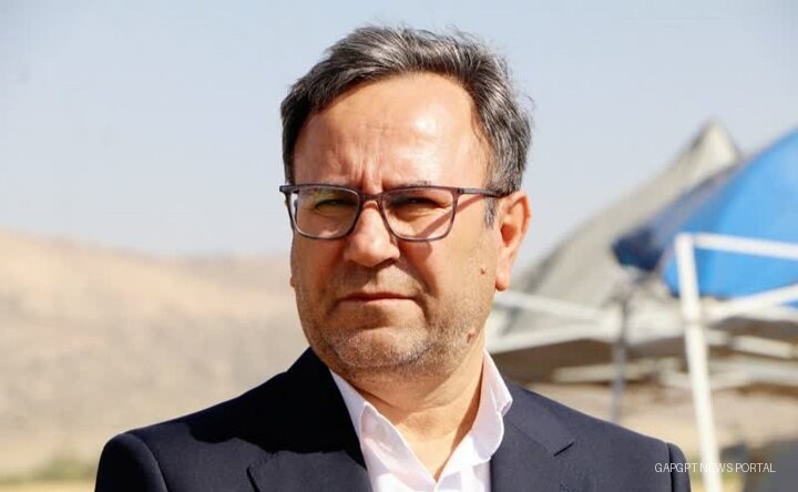 سرمایه‌گذاری ۲.۵ همتی در حوزه دامپروری لرستان