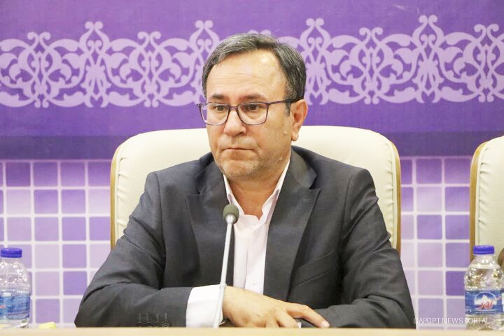 لرستان از استان‌های پیشرو در تأمین‌ گوشت مرغ کشور است