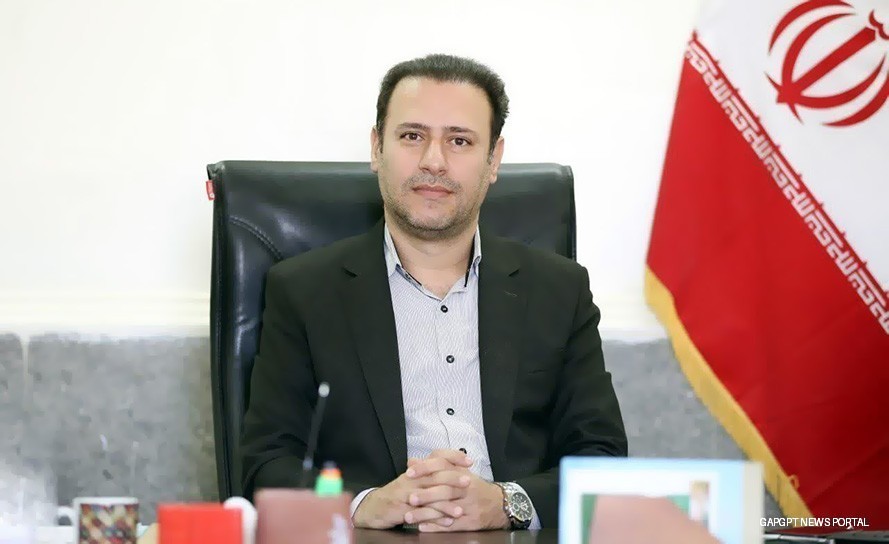 رشد ۴۰۰ درصدی جذب شرکت ها و هسته های فناور در دانشگاه پیام نور لرستان