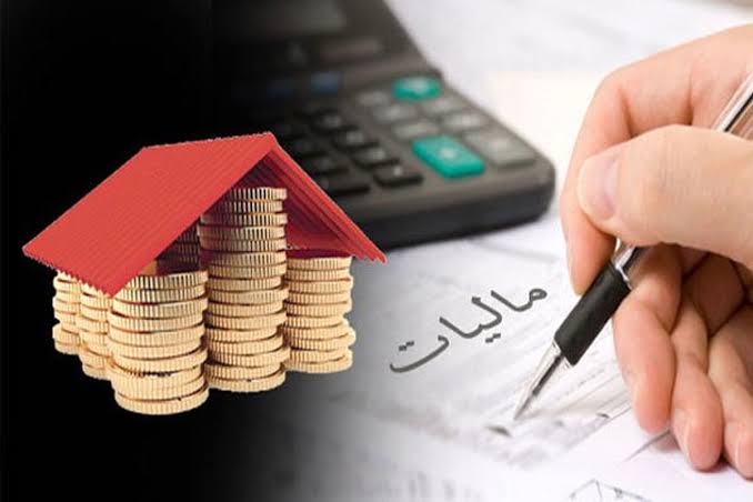 بخشودگی ۹۰ درصدی جرایم مالیات بر ارزش افزوده در لرستان