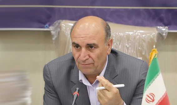 حمایت از مددجویان باید به توانمندسازی و اشتغال پایدار منجر شود