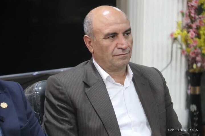 گردشگری؛ فرصتی برای رونق اقتصاد روستا