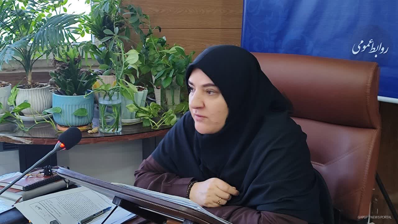 عملکرد ۸۰ درصدی وصول درآمدهای عمومی لرستان